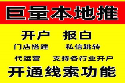 搜索引擎营销（SEM）的创意优化方法案例分享
